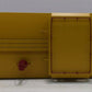 MTH 20-91255 Union Pacific CA-1 Woodsided Caboose #3577
