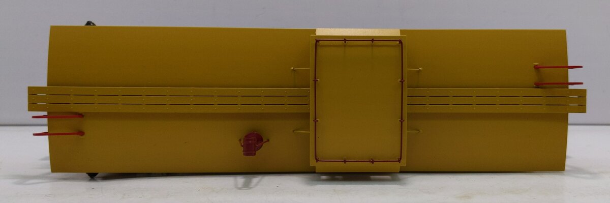 MTH 20-91255 Union Pacific CA-1 Woodsided Caboose #3577