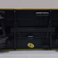 MTH 20-91255 Union Pacific CA-1 Woodsided Caboose #3577