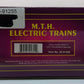 MTH 20-91255 Union Pacific CA-1 Woodsided Caboose #3577