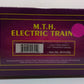 MTH 20-91255 Union Pacific CA-1 Woodsided Caboose #3577