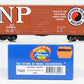 Athearn 73422 HO RTR 40' Modern Box, NP #29859