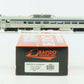 Rapido Trains 16655 HO VIA Rail Budd RDC-2 Phase II Diesel Locomotive #6205