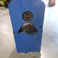 Vendorlator MFG CO. PC27B Vintage Pepsi Machine EX