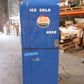 Vendorlator MFG CO. PC27B Vintage Pepsi Machine EX