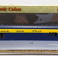 Con-Cor 0001-000939 HO C&O 72' Railway Post Office #50 LN/Box