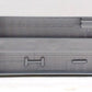 Con-Cor 0001-000939 HO C&O 72' Railway Post Office #50 LN/Box