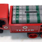 Ertl 9385 1:30 1992 Texaco #9 - 1925 Kenworth Stake Barrel Truck Bank  LN
