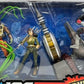 Hasbro G.I. Joe DVD Battles Set 2 "The Revenge of Cobra" EX/Box