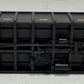 Atlas 20003255 HO CSX Thrall 2743 Covered Gondola #486491