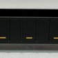 Atlas 20003255 HO CSX Thrall 2743 Covered Gondola #486491