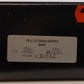 Weaver U3738LD O Gauge BNSF PS-2 CD Grain Hopper #436932 NIB