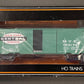 MTH 81-74007 New York Central HO Scale 40' PS-1 Box Car #163170