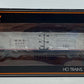 MTH 81-94020 New York Central HO Scale R40-2 Woodside Reefer Car