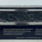 Rapido Trains 106246 HO New York Central Baggage Express Car #9135 (Gray)