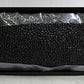 MTH 70-75054 G Scale Norfolk Southern "First Responders" 4-Bay Hopper #76640
