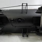 USA Trains R15208 G Gauge ADM Beer Can Tank Car #19658 (Metal Wheels)