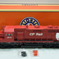 Lionel 6-38533 O Canadian Pacific Legacy GP35 Diesel Locomotive #5014