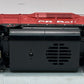 Lionel 6-38533 O Canadian Pacific Legacy GP35 Diesel Locomotive #5014