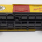 MTH 20-94170 O Knickerbocker Beer Reefer Car