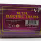 MTH 20-94170 O Knickerbocker Beer Reefer Car
