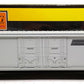MTH 30-74660 O NS 50' Double Door Plugged Boxcar #517854