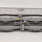 MTH 20-97672 Buffalo & Pittsburgh 50' Airslide Hopper Car #25003 LN/Box