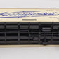 MTH 30-78039 O Narragansett Ale 40' Woodsided Reefer Car #152 VG/Box