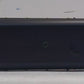 Athearn 95432 HO Reading/Bee Line SD45 Diesel Locomotive #7600