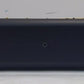 Athearn 95433 HO Reading/Bee Line SD45 Diesel Locomotive #7601