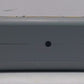 Athearn 65000 HO Delaware & Hudson SD45 Ready to Run #801