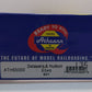 Athearn 65000 HO Delaware & Hudson SD45 Ready to Run #801
