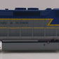 Athearn 65000 HO Delaware & Hudson SD45 Ready to Run #801