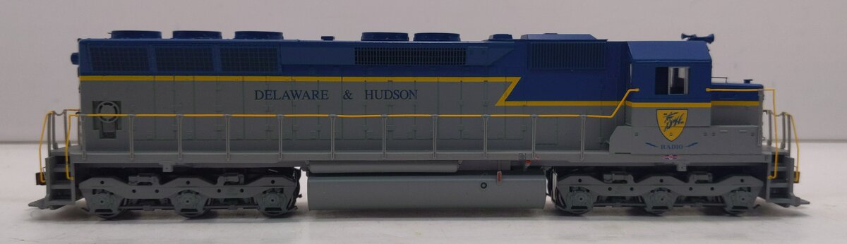 Athearn 65000 HO Delaware & Hudson SD45 Ready to Run #801