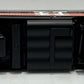 Rapido Trains 14519 HO New Haven EMD FL9 with LokSound & DCC #2034