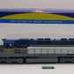 Athearn 65001 HO Delaware & Hudson SD45 Ready to Run #802