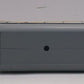 Athearn 65001 HO Delaware & Hudson SD45 Ready to Run #802