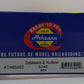Athearn 65002 HO Delaware & Hudson SD45 Diesel Locomotive #803
