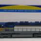 Athearn 65002 HO Delaware & Hudson SD45 Diesel Locomotive #803