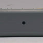 Athearn 65002 HO Delaware & Hudson SD45 Diesel Locomotive #803