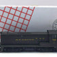 Stewart 4817 HO Reading Baldwin DS-4-4-1000 Diesel Locomotive #714