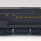 Stewart 4817 HO Reading Baldwin DS-4-4-1000 Diesel Locomotive #714