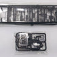 Stewart 4817 HO Reading Baldwin DS-4-4-1000 Diesel Locomotive #714