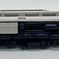 Rapido Trains 16092 HO Reading Budd RDC-1 Phase 2 #9162