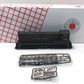 Stewart 4821 HO Ironton Baldwin DS-4-4-1000 Diesel Locomotive #750