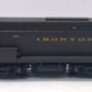 Stewart 4821 HO Ironton Baldwin DS-4-4-1000 Diesel Locomotive #750