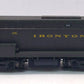 Stewart 4821 HO Ironton Baldwin DS-4-4-1000 Diesel Locomotive #750 LN/Box
