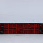 Atlas 20013005 HO Scale Bangor and Aroostook 50' Berwick Boxcar #5673