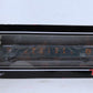 Atlas 20005447 HO Maine Central Trainman® Evans 52'6" Gondola #1170