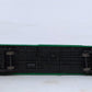 Atlas 20002745 HO Penn Central Trainman 40' Plug Door Box #350302